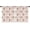 Pioneer Flower Floral Print Pattern, variant on Pioneer Flower Floral Print Pattern Teens Curtains,Teens Insulated Curtains Set Of 2,Bedroom Essentials,Toddler Room Decor 42"x54"