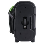 Slime Multi-Purpose Tire Inflator Air Pump 12 Volts - 40076