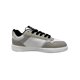 thumbnail image 2 of Tenis Caballero Champion Lore Blanco CAS10524M, 2 of 4