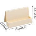 thumbnail image 5 of 10LED Car Roof Lights Universal USB Rechargeable with Magnetic S, 5 of 5