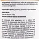 thumbnail image 3 of Cola de Pavo 60 cápsulas Natural Health Natural Health NHCOLADEPAVO, 3 of 5