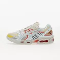 thumbnail image 1 of asics ub5-s gel nimbus 9 1201A656-020 US11 GLACIER GREY KIKO KOSTADINOV JJJOUND, 1 of 6