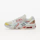thumbnail image 1 of asics ub5-s gel nimbus 9 1201A656-020 US11 GLACIER GREY KIKO KOSTADINOV JJJOUND, 1 of 6