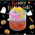 thumbnail image 5 of WINSONS Genuine Trick or Treat Slime, 5 of 6