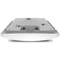 thumbnail image 2 of Access Point TP-Link EAP245 Omada Dual Band 802.11ac PoE 1750Mbps, 2 of 3