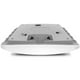 thumbnail image 2 of Access Point TP-Link EAP245 Omada Dual Band 802.11ac PoE 1750Mbps, 2 of 3