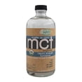 thumbnail image 1 of Aceite Enature de coco MCT orgánico 500 ml, 1 of 3