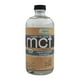 thumbnail image 1 of Aceite Enature de coco MCT orgánico 500 ml, 1 of 3