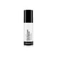 thumbnail image 1 of Sérum The INKEY List Ácido poliglutámico 30 ml para piel seca, 1 of 9