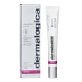thumbnail image 2 of Primer para el tratamiento de la piel Dermalogica Age Smart Skinperfect, 2 of 3