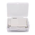 thumbnail image 2 of Wax Guard, Portable  Cleaning Kit ABS Professional  for Home, 2 of 8