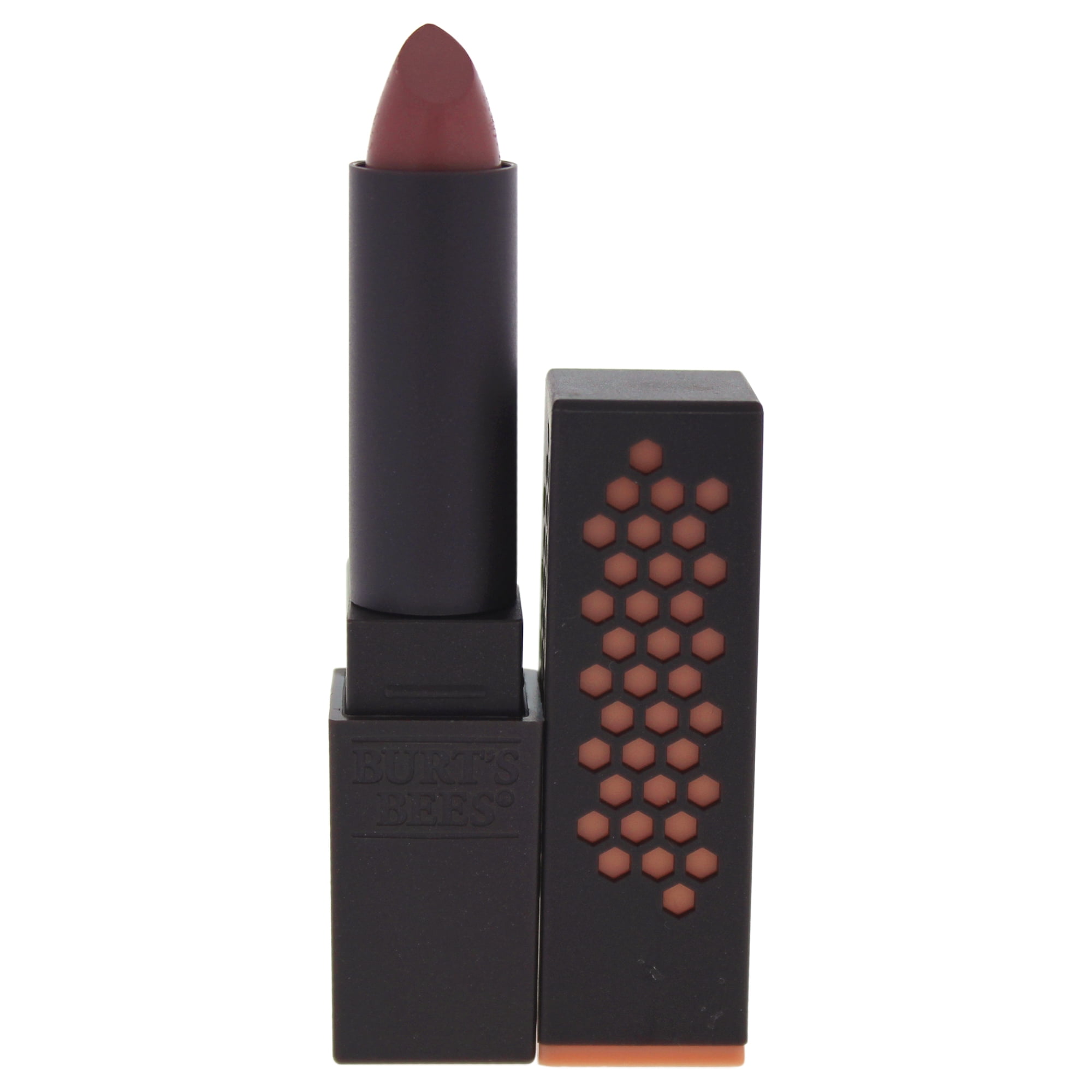 burts bees nile nude