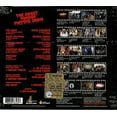 thumbnail image 2 of Rocky Horror Picture Show - Absolute Treasures: The Rocky Horror Picture Show (The Complete Soundtrack From the Original Movie) - Music & Performance - CD, 2 of 2