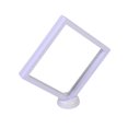 thumbnail image 4 of MesaSe 3D Frame Shadow Box Jewellery Display Empty Coin Frame Watch Box;3D Frame Shadow Box Jewellery Display Empty Coin Frame Watch Box, 4 of 9