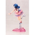 thumbnail image 3 of Kotobukiya - Idolm@ster Million Live! - Yuriko Nanao (SeichouChu LOVER!!), 3 of 11