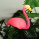thumbnail image 3 of A: Individual Solar Flamingo Cadena Solar Jardín Jardín Césped (A), 3 of 9