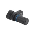 thumbnail image 3 of 74402-05B, High Accuracy Professional Rugged Electronic Speedometer Sensor Speed Sensor  For Trikes, 3 of 8