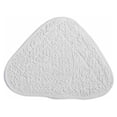 thumbnail image 2 of 4 Packs de Couvercles de Remplacement pour Nettoyeur Vapeur Vileda 100 Balai Vaporisateur Chaud 32*23.5cm, 2 of 8