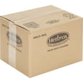 thumbnail image 4 of Herb-Ox Instant Broth Chicken Flavor 7.5 oz. Packet 50 Ct, 4 of 4
