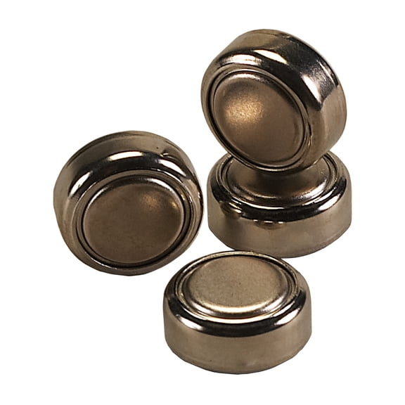 Streamlight Nano Light Battery - 4 pack