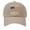 65#Beige, variant on America Birthday Hat 1776 2026 250 Years Anniversary Hat for Men Women Royal Blue One Size