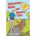 thumbnail image 1 of Adventure Walks and Monkey Talks, 1 of 2