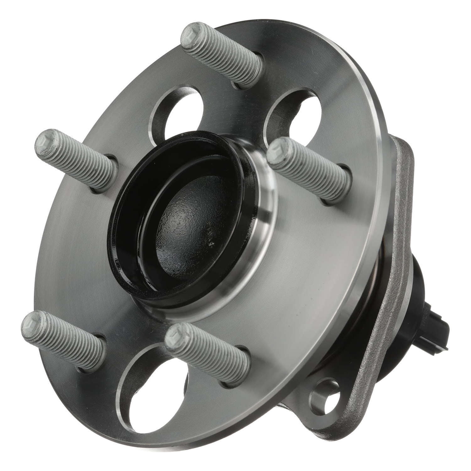 NSK Wheel Hub Assembly 49BWKHS51