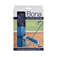 thumbnail image 5 of Bona Stone, Tile & Laminate Floor Cleaner in 34 oz. Refillable Cartridge, 5 of 6