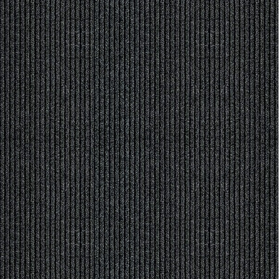 Multy Mt1001346 Mat Cncrd 2X5 Char