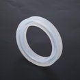 thumbnail image 3 of Durable Perfect Tools Resin , Bracelet , DIY Jewelry Lovers Craft Projects DIY Jewelry Making Landscape Feather DIY Resin Making Bracelet, 3 of 8