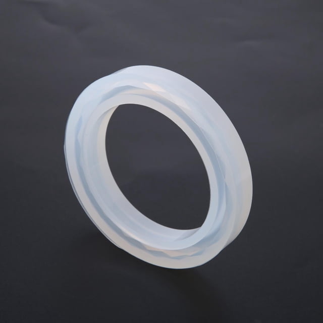 Bracelet , Flexible Perfect Tools Resin , Landscape Craft Projects DIY Resin Feather Making Bracelet DIY Jewelry Lovers DIY Jewelry Making