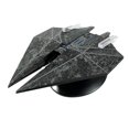 thumbnail image 1 of Figura de Drone Star Trek Discovery Section 31 Mag 25, 1 of 6