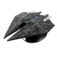 thumbnail image 1 of Figura de Drone Star Trek Discovery Section 31 Mag 25, 1 of 6
