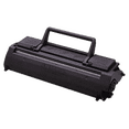 thumbnail image 1 of Zoomtoner Compatible Okidata 5800 OKIDATA 52111401 laser Toner Cartridge, 1 of 1