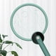 thumbnail image 3 of Matamoscas Eléctrico Plegable Bug Zapper 3 Capas De Malla De Seguridad Para Viajes Camping Interior Y Exterior 2 En 1 Methold HA046033-03, 3 of 6