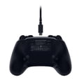thumbnail image 4 of Control para Videojuegos Xbox y PC Razer, Wolverine V3 Edición Torneo, 4 of 4