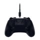 thumbnail image 4 of Control para Videojuegos Xbox y PC Razer, Wolverine V3 Edición Torneo, 4 of 4