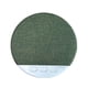 thumbnail image 1 of Altavoz portátil profesional de conducción ósea, ideal para usar debajo de la almohada. Verde, 1 of 9
