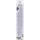 thumbnail image 2 of Family Guard Desinfectante de Superficies y Ambientes en Aerosol, Aroma Frescura Campestre, 400mL SHIRET Hogar, 2 of 2