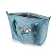 thumbnail image 3 of Mickey Mouse - Tarana Cooler Tote Bag, Aurora Blue, 3 of 3