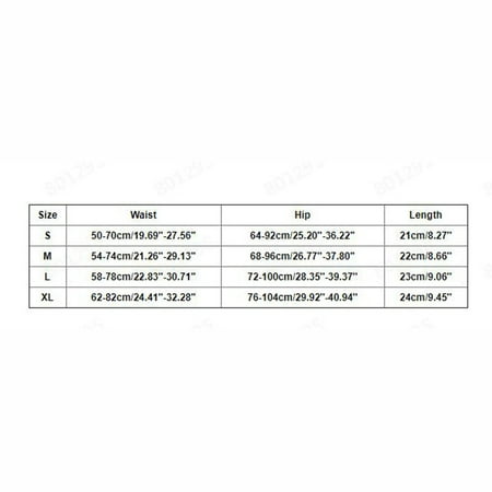 Women Fashionable Yoga Pants Hip Lifting Slim And Sweat Pant Women Shorts Bodysuit Soft Boxers Boys Girl Boxers for Women plus Size Lace Lingerie Shorts for Women Ladies No Show Underwear Biker Shorts