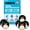 Marching Penguins, variant on Wool Dryer Balls - 6-Pack - XL Premium Natural Fabric Softener Award-Winning - Wool Balls Replaces Dryer Sheets - Wool Balls for Dryer - Laundry Balls for Dryer