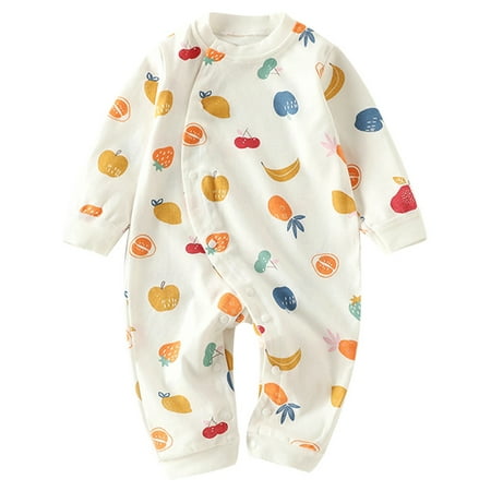 

Newborn onesies with long sleeves