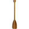 Attwood 5' Wooden Paddle