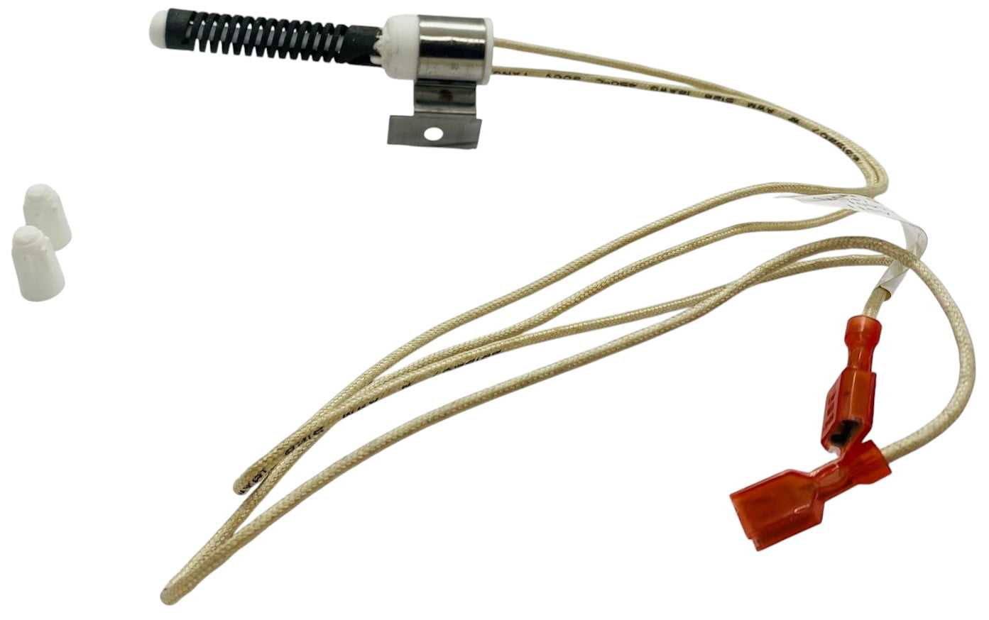 Round Furnace Igniter Ignitor IG108, FC024, SP10972