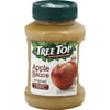 Tree Top Original Apple Sauce, 24 oz