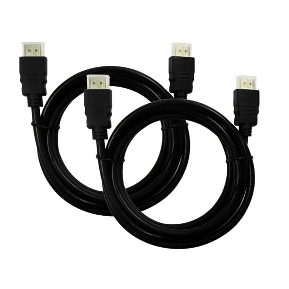 HDMI Cords