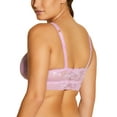 thumbnail image 2 of Cosabella NSN CURVY Sweetie Bralette (NEVER1310),Large,Neela Flower, 2 of 3