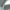 Gray, variant on Simplify Kid's Non Slip Plastic Collar Saver Child Clothing Hangers, 12 Pack, Light Gray