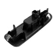 thumbnail image 2 of Car Passenger Side Power Window Control Switch Window Lift Switch 96657929ZE for 208 2008 408 C5 LH, 2 of 5
